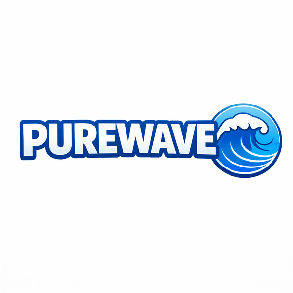 PUREWAVE NUTRITION